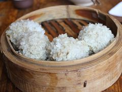 大力丸-风波庄(洪家楼店)