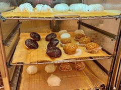 -漳州宾馆威尼斯西餐厅(胜利西路店)