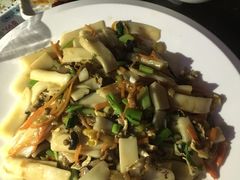 -云的侧面音乐餐吧(丰马牛餐饮广场店)