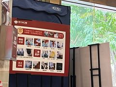 -好大夫口腔(广州店)