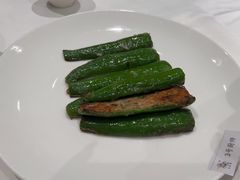 -金河半岛园林酒家(金融城店)