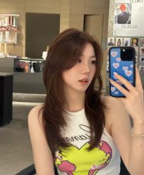 -上禾 HAIR SALON
