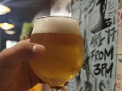 -Kings party 高端轰趴会所(朝阳北路店)