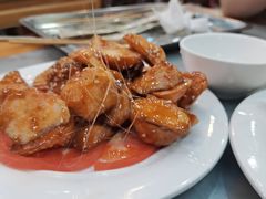 -双和顺-清真(灯市口西街店)