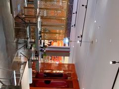 -一棠龙虾(徐家汇城开YOYO店)