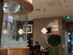 -云海肴·汽锅鸡·云南菜(领展购物广场·中关村店)