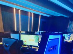 -青水瓦台汤泉(未央店)