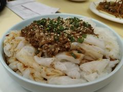 -湛江花园酒店·桃园馆
