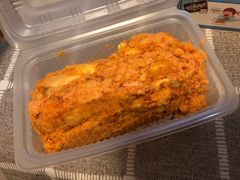 -飘香心语(官亭路店)