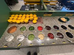 -一席地·本地鸡窝·杭帮鸡火锅(萧山银隆百货店)