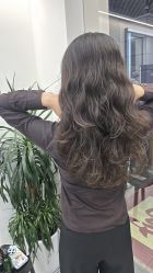 -乾健·烫染·接发SALON