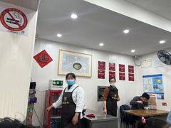 -阿娘面馆