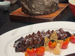 -锦楼·臻选新杭帮(杭州中心店)
