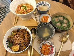 -春风·有糖(崇宁路店)