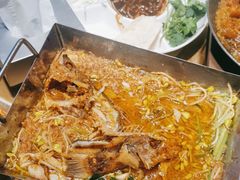 -东北灶(句容吾悦广场店)