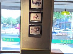 -飨府.老淮面馆.自营(清河路店)