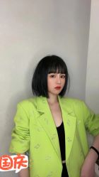 -东秀护肤造型