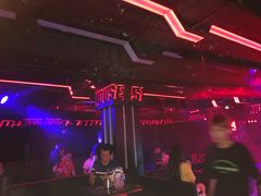 -519 DJ HOUSE(领show店)