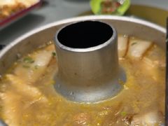 -胡家大厨(时光街店)