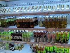 -烘焙町面包店(西四店)