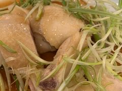 -顺风山庄(水濂山店)