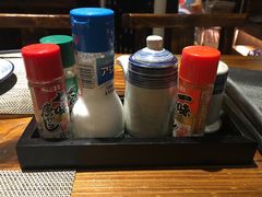 -KITON喜豚(清晖园店)