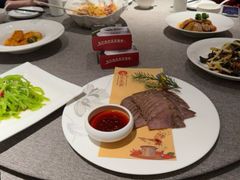 -阿榕小厨(丈八一路店)