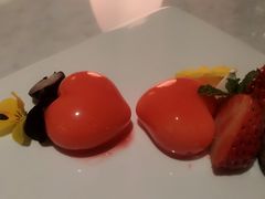 -三迪希尔顿酒店·星空酒廊