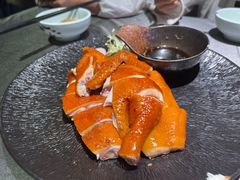 -德尚煌·顺德菜(誉山悠方天地店)