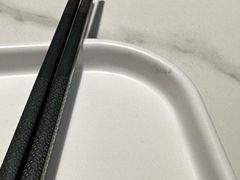 -火啫啫·粤式啫啫煲(南通首店)