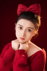 -米莱摄影写真(五大道别墅店)