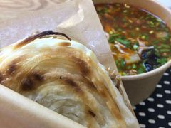 -忆秦时(银泰in77店)