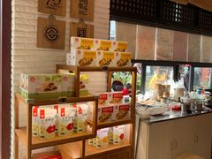 -稻香村(文殊院旗舰店)