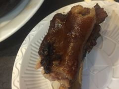 -买又大餐厅(福林里店)