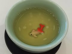 -寻味顺德·珍之宝酒楼(银钻店)