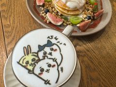 -NG PASTA吴居·中华意面·鲜牛排(南头古城店)