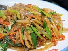 -韩香福脊骨汤锅(上杭路店)
