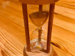 -鲁山人日本料理·放题·套餐(松卫北路店)