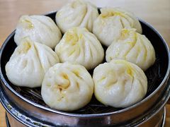 -王菊美食街
