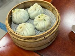 -清真马祥兴菜馆(云南北路店)