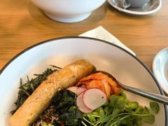 -Wagas沃歌斯(环贸店)