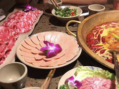 -小龙坎火锅(万象城店)