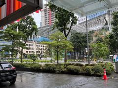 -FairPrice Finest 100AM