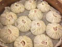 -开封灌汤包子铺(尚志大街店)