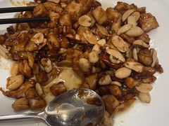 -眉州东坡(国贸店)