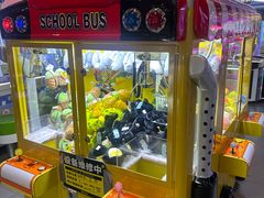 -反斗乐园(金光华广场店)