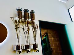 -铁手珈琲制造局metalhands(望京店)
