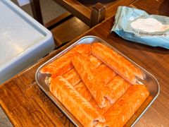 -楠火锅(昆山金鹰店)
