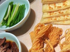 -0776食堂·京城创意菜(七里庄店)