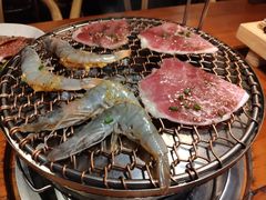 -牛家酒场(7mall店)